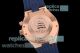 Swiss Replica Vacheron Constantin Overseas Rose Gold Watch with Blue Dial (42mm) (7)_th.jpg